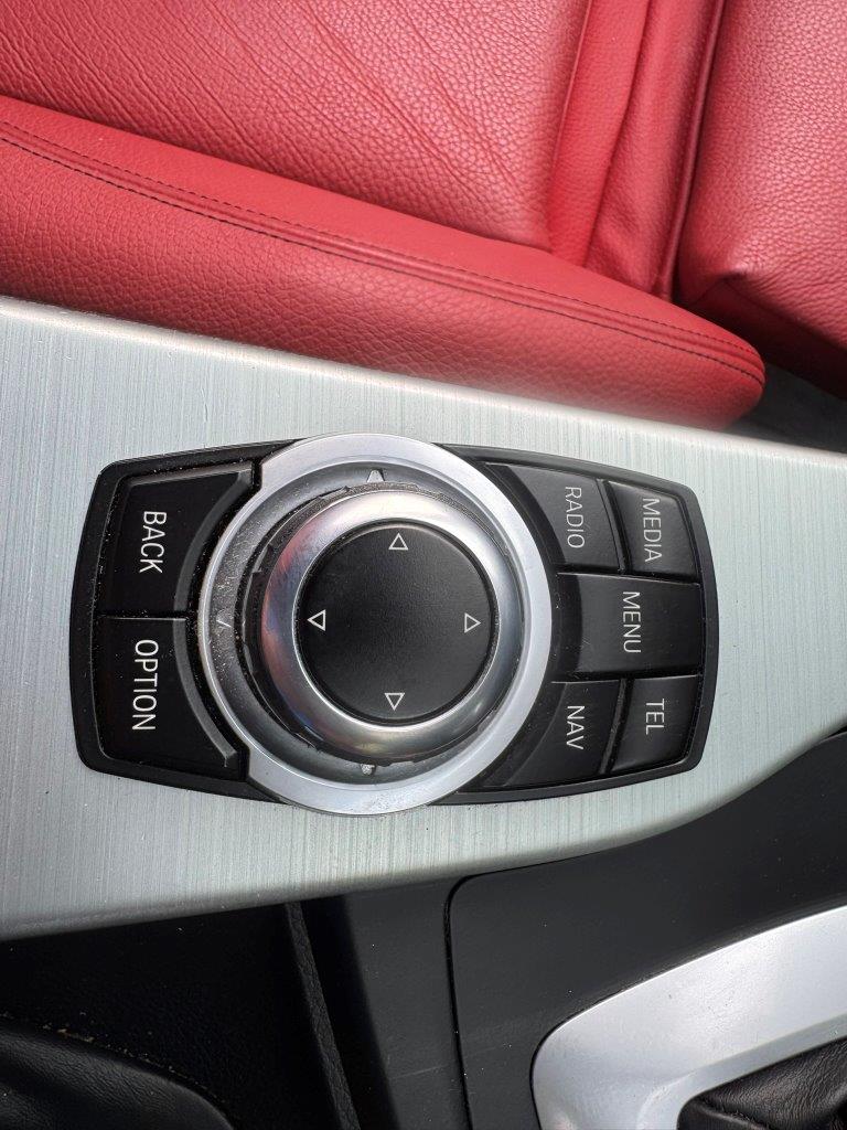 stock-image